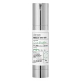 Cumpara ieftin Ser facial Reedle Shot 300, 50 ml, VT Cosmetics
