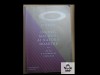 Ingerii mai buni ai naturii noastre. De ce s-a diminuat violenta - Steven Pinker, Publica, 2019, 888 pagini