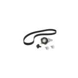 Kit distributie MAZDA 3 BK CONTITECH CT881K2