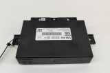 CUPRA BORN K11 2023 OEM: 0EA907425C,A3C7053670000 SKU: 25574946