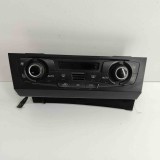 Modul de climatizare AUDI A5 Cabrio 8F7 2011 OEM: 8T2820043AF 28990577