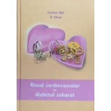 Riscul cardiovascular in diabetul zaharat - 2008 - Cristina Nita ($F9)