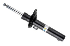 BILSTEIN 22-266750 BILSTEIN - B4 OE Replacement amortizor