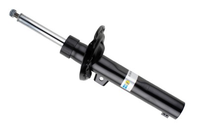 BILSTEIN 22-266750 BILSTEIN - B4 OE Replacement amortizor foto