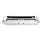 Cumpara ieftin Tava magnetica KD10688