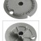 SPLITTER FLACARA ARZATOR MIJLOCIU 3540046038 aragaz / cuptor ELECTROLUX / AEG