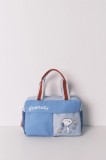 women&#039;secret portfard 4842013