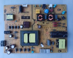 17IPS72 / 23589024 sursa smps MEDION MD31397UK-55"