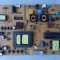 17IPS72 / 23589024 sursa smps MEDION MD31397UK-55&quot;