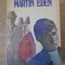 MARTIN EDEN-JACK LONDON-196773