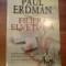 FILIERA ELVETIANA - PAUL ERDMAN