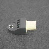 Senzor de impact dreapta spate SUBARU LEGACY IV Estate BP 2009 OEM: 98235AG060 | 2317640