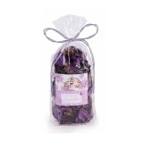 Cumpara ieftin Potpourri aroma Lavanda cm 11 x 6 x 30 H, 150 gr