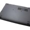 Bottom Case Lenovo IdeaPad 320-15ISK Carcasa Inferioara Neagra
