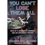 You Can&#039;t Lose Them All