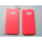 Husa Candy Ultra Slim LG Magna (H520F) Roz