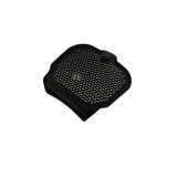 Grilă pentru friteuză TEFAL SS-991268 Original