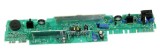 Cumpara ieftin Modul electronic afisaj frigider Indesit BAAN34VP