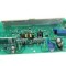 Modul electronic afisaj frigider Indesit BAAN34VP