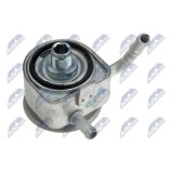 Radiator racire motor motor 1.0 Hyundai I20 2015-, I30 2016-, Kona 2017-, Kia Ceed 2015-, Rio 4 2017-, Stonic 2017-, 26410-04501