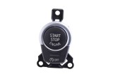 Buton Pornire Motor BMW Seria 5 F10 (2010-2017) OEM 9153831