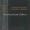 Morfopatologia Sistemului Nervos - Ion T. Niculescu - Tiraj: 5120 Exemplare