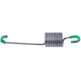Arc cuva masina de spalat Electrolux 3794005003