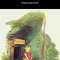 Winnie-the-Pooh