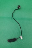HP G62-b85SS Conector HDD 35090AL00-600-G SWAP