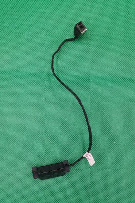 HP G62-b85SS Conector HDD 35090AL00-600-G SWAP foto