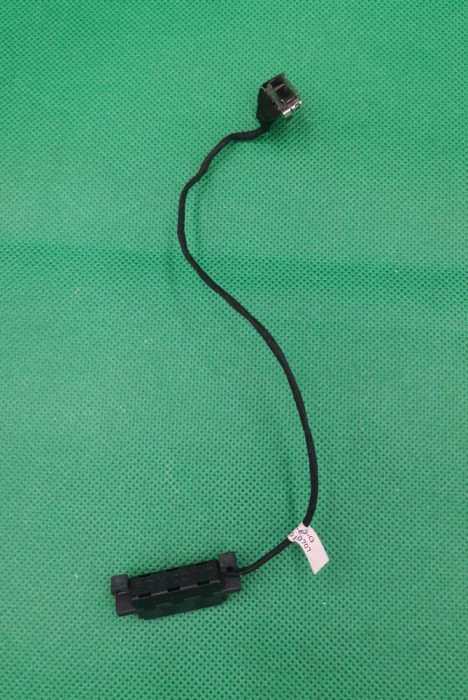 HP G62-b85SS Conector HDD 35090AL00-600-G SWAP