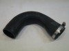 Furtun intercooler dreapta VW BEETLE 5C1, 5C2 2013 OEM: 1K0145834AP 2113462