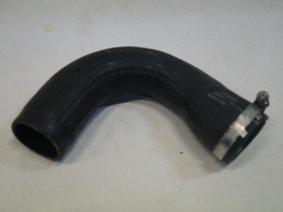 Furtun intercooler dreapta VW BEETLE 5C1, 5C2 2013 OEM: 1K0145834AP 2113462 foto