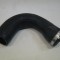 Furtun intercooler dreapta VW BEETLE 5C1, 5C2 2013 OEM: 1K0145834AP 2113462