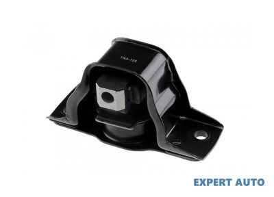 Tampon motor Nissan Note (2006-&amp;gt;)[E11,NE11] #1 foto