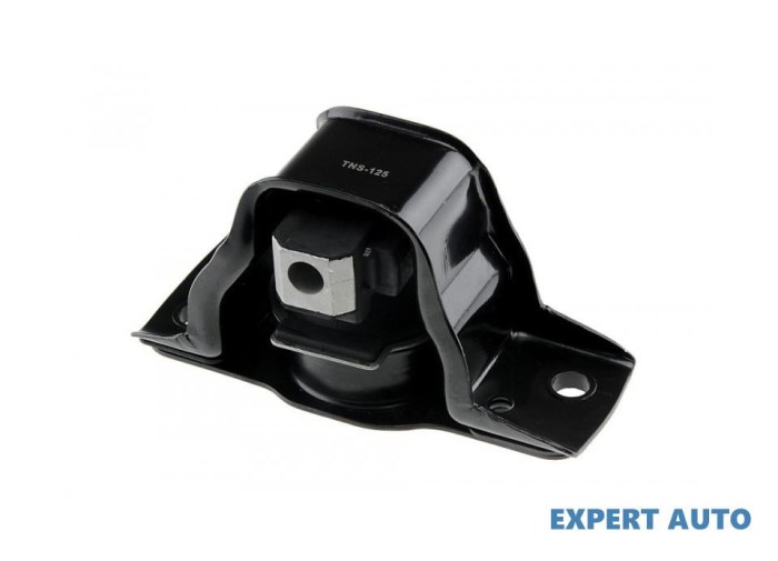 Tampon motor Nissan Note (2006-&gt;)[E11,NE11] #1