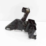 Unitate Distribuție Energie BMW Seria 3 F30 F80 2013 OEM 9296152 Originală
