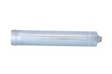 NRF 33224 EASY FIT uscator,aer conditionat