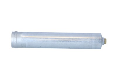 NRF 33224 EASY FIT uscator,aer conditionat foto