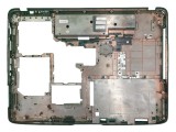 Acer Aspire 7720 Carcasa Inferioara Baza SWAP