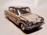 Ford Consul Classic - Corgi, 1:43