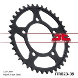 MBS Pinion spate 520 Z39, Cod Produs: JTR82339