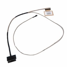Cablu Display second hand LVDS Laptop HP 15-AU 15-AW DD0G34LC013 G34LC013 30 pini
