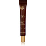 Yves Rocher Riche Cr&eacute;me crema pentru ochi impotriva cutelor si al sacilor 14 ml