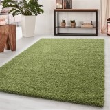 Cumpara ieftin Covor Dream Verde V1 200x290 cm