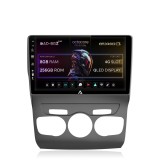 Cumpara ieftin Navigatie Citroen C4L (2011-2016), Android 13, Z-Octacore 8GB RAM + 256GB ROM, 10.1 Inch - AD-BGZ10008+AD-BGRKIT342