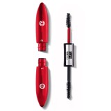 Mascara cu efect de laminare Pro XXL Lift Black, 12ml, L&#039;Oreal Paris