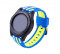 icon 4