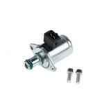 Supapa servodirectie Mercedes Clasa C W204 20, Clk A209 20, Clasa E W212 20, Gl Clasa X164 20, M Clasa W164 20, Clasa S W220 19, Slk R171 20,