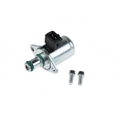 Supapa servodirectie Mercedes Clasa C W204 20, Clk A209 20, Clasa E W212 20, Gl Clasa X164 20, M Clasa W164 20, Clasa S W220 19, Slk R171 20,